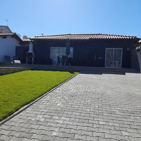 Leiria Village Casa Zen Exteriér fotografie