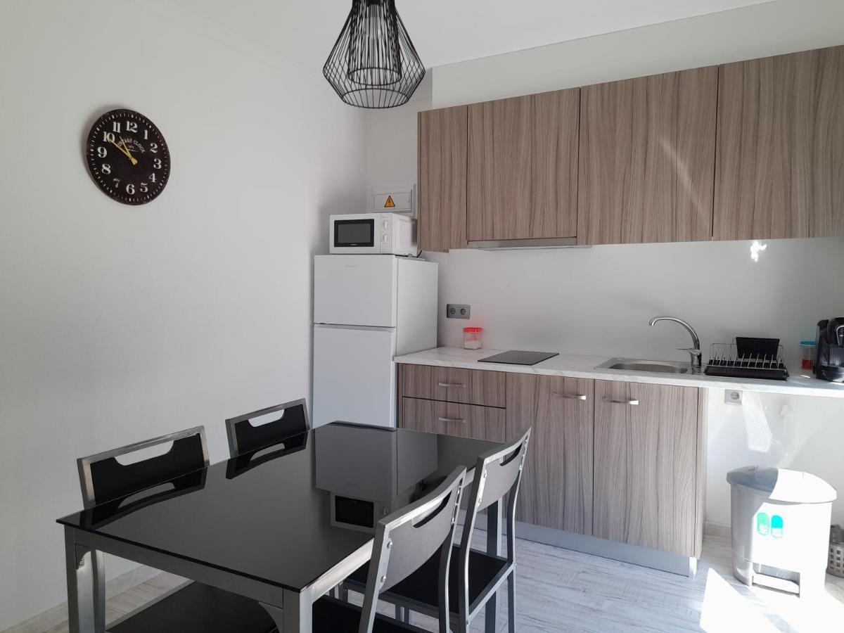 Leiria Village Casa Zen Exteriér fotografie