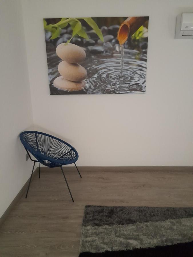 Leiria Village Casa Zen Exteriér fotografie